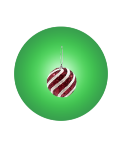 Christmas Tree Decorations