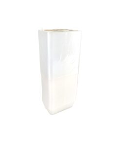 Clear PP Food Container 650ml 50pk - Image 2