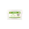 Clear PP Storage Box 11.5L