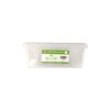 Clear PP Food Storer 10L