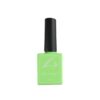 Mint Green Gel Nail Polish 15ml