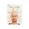 Bald Head Hat