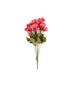 Multi color Artificial Daisy 11 Heads 51cm Assorted - Image 3