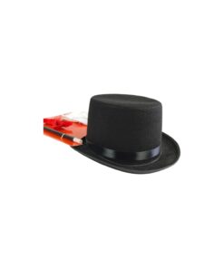 Alternative view of Magician Kit