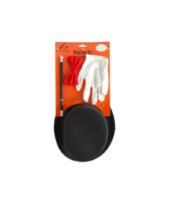 Magician Kit