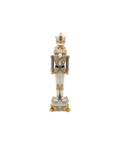 nutcracker christmas decoration