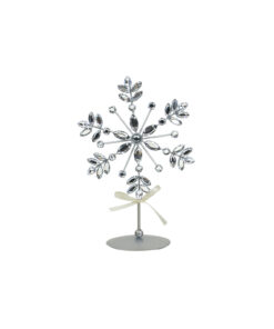 christmas decoration