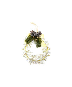 christmas hanging decoration