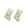 christmas stocking assorted