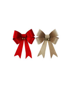ribbon bow assorted