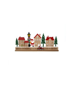 christmas decoration