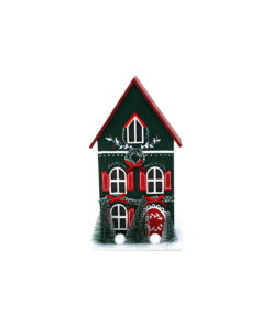 christmas decoration