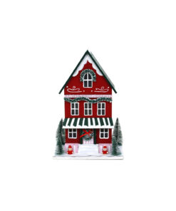 christmas decoration