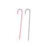 Candy Cane 79cm