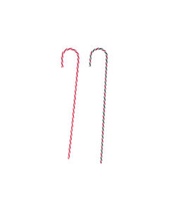 Candy Cane 79cm