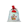 Santa Sack 50x70cm