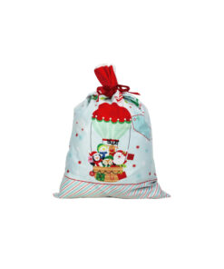 Santa Sack 50x70cm
