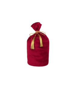 christmas sack
