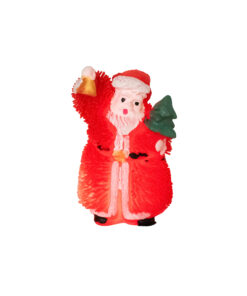 christmas decoration
