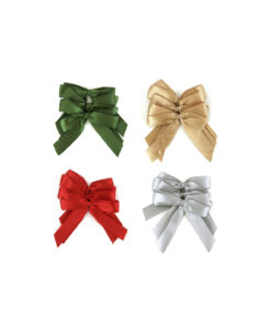 christmas ribbon assorted