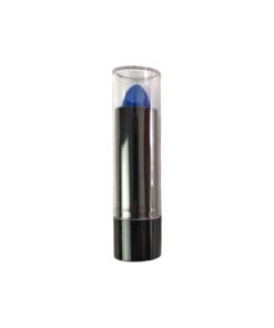 Alternative view of Purple Blue Pink Neon Lipstick 5ml Assorted