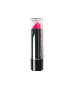 Purple Blue Pink Neon Lipstick 5ml Assorted - Image 3