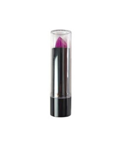 Purple Blue Pink Neon Lipstick 5ml Assorted - Image 4