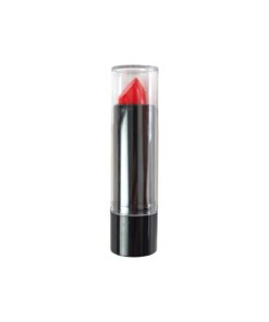 Alternative view of Black White Red Lipstick 5ml Assorted