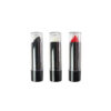 Black White Red Lipstick 5ml Assorted