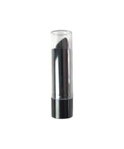 Black White Red Lipstick 5ml Assorted - Image 3