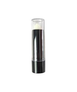 Black White Red Lipstick 5ml Assorted - Image 4