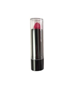 Pink Lipstick 5ml