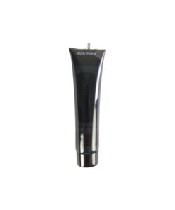 Alternative view of Glow Body Paint 8.3ml Assorted