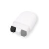 Black White Grey Face Paint Body Paint Crayons 6x3x1cm