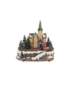 Christmas Decoration