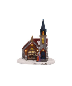 Christmas decoration