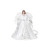 Angel Decoration