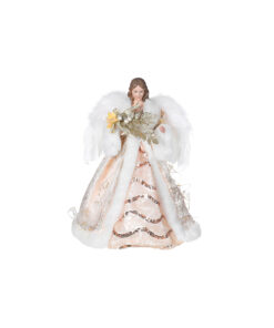 Angel Decoration
