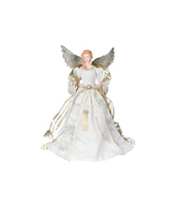 Angel Decoration